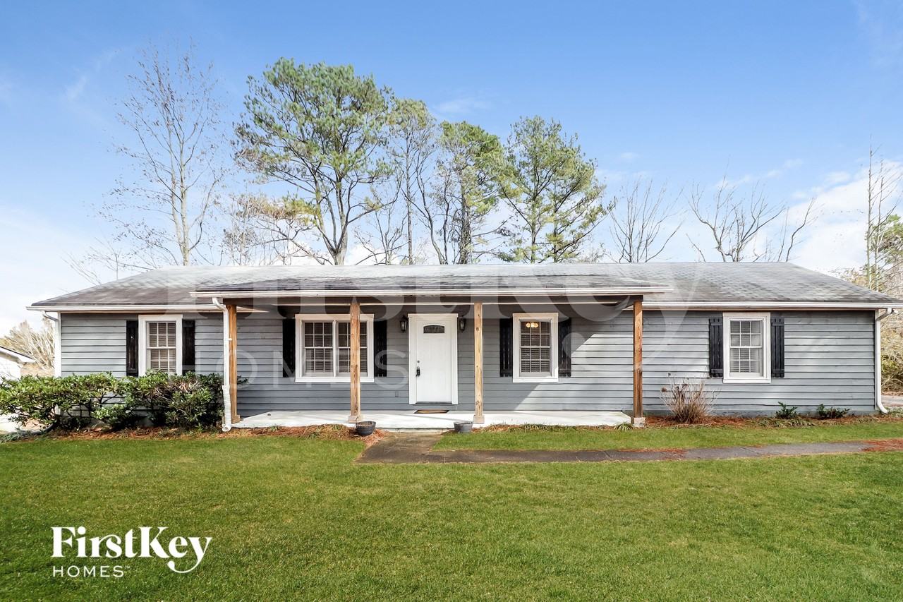 1715 Strawvalley Rd
