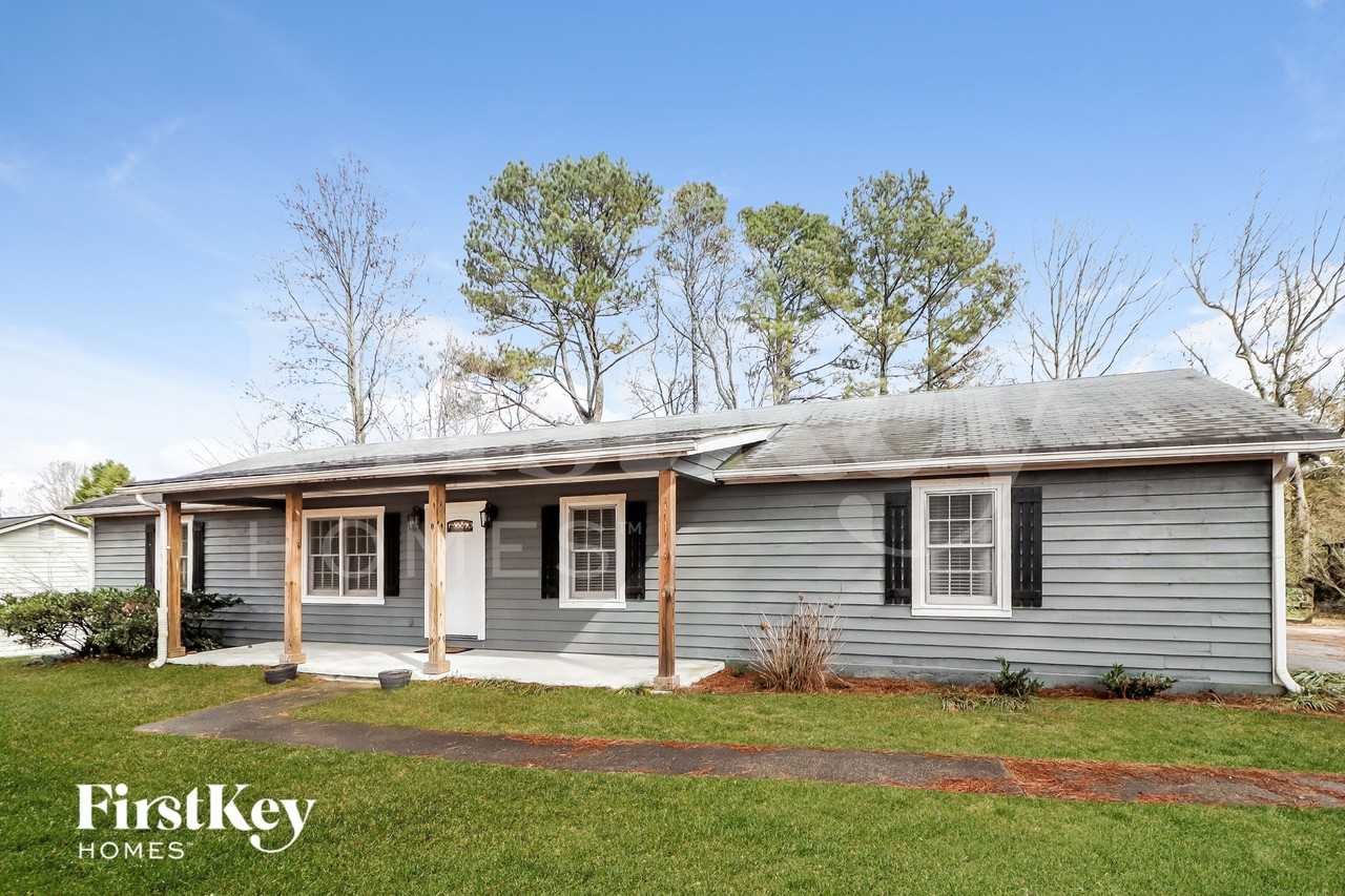 1715 Strawvalley Rd - Photo 2 of 18