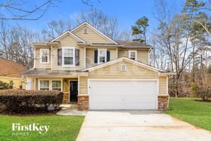 featured image of 2861 Brookford Ln Sw