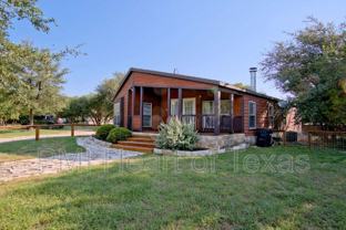631 County Gln - Photo 1 of 1
