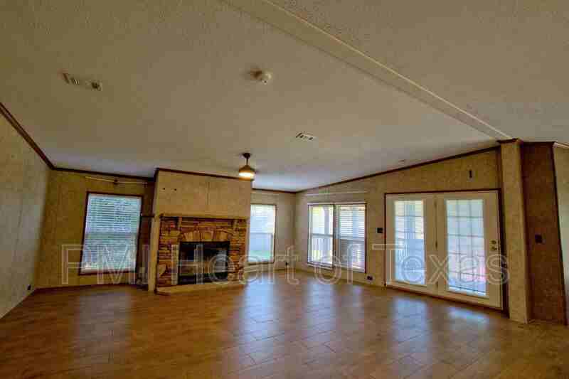 631 County Gln - Photo 5 of 29