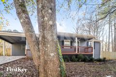 4565 Bonneville Dr - Photo 1 of 1