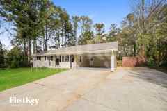 1300 Anderson Mill Rd - Photo 1 of 1