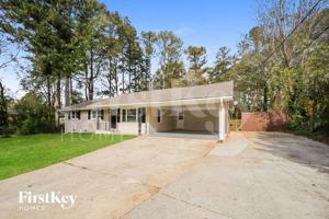 featured image of 1300 Anderson Mill Rd