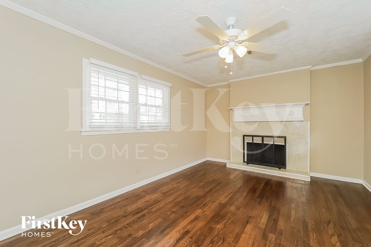 1300 Anderson Mill Rd - Photo 3 of 18