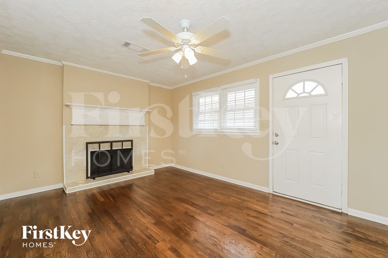 1300 Anderson Mill Rd - Photo 5 of 18