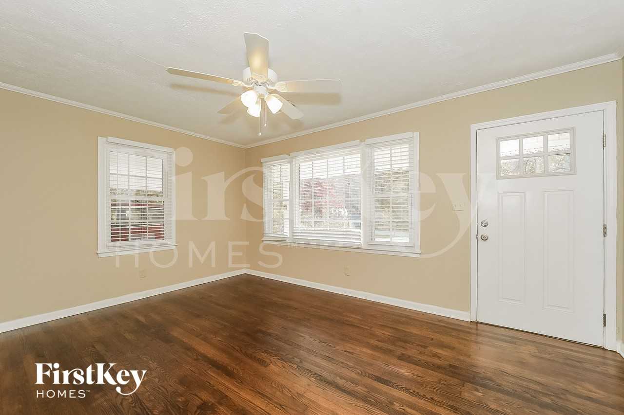 1300 Anderson Mill Rd - Photo 6 of 18