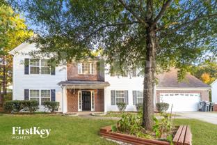 5491 Skylar Creek Ln - Photo 1 of 1