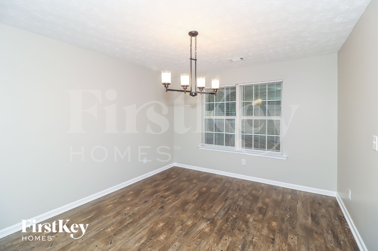 5491 Skylar Creek Ln - Photo 5 of 18