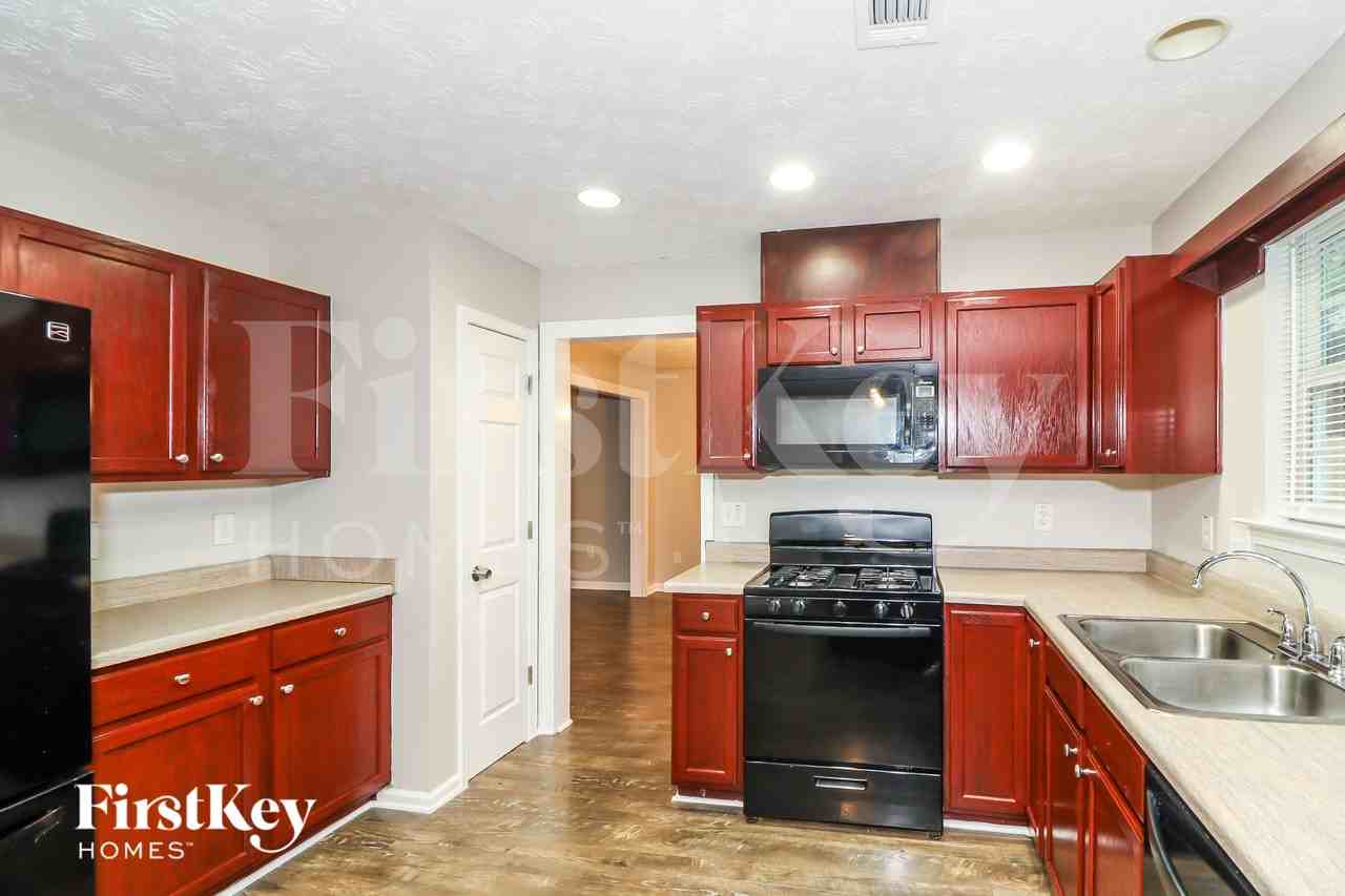 5491 Skylar Creek Ln - Photo 7 of 18