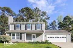 11215 Bramshill Dr - Photo 1 of 1