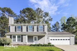 featured image of 11215 Bramshill Dr