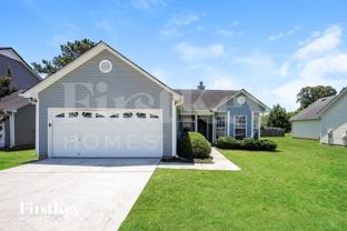 9421 Mulligan Ct - Photo 1 of 1