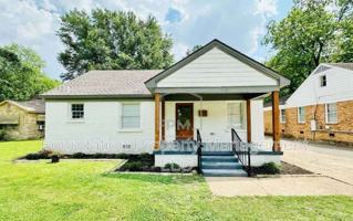 featured image of 3749 Rhea Ave