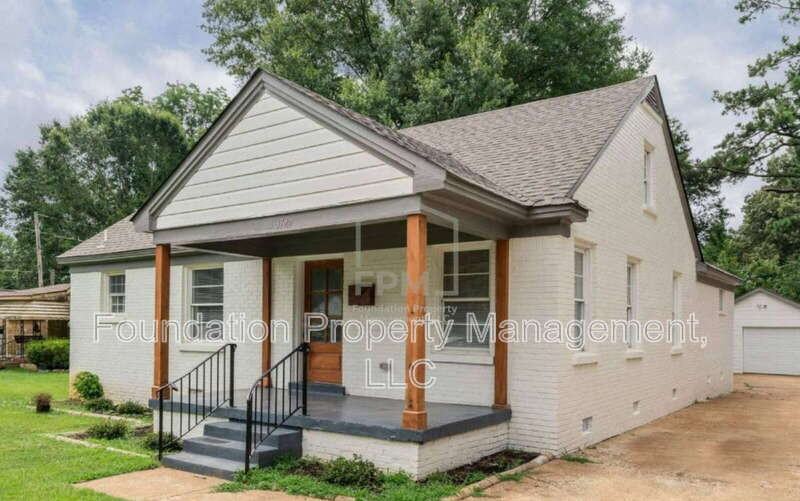 3749 Rhea Ave - Photo 3 of 23