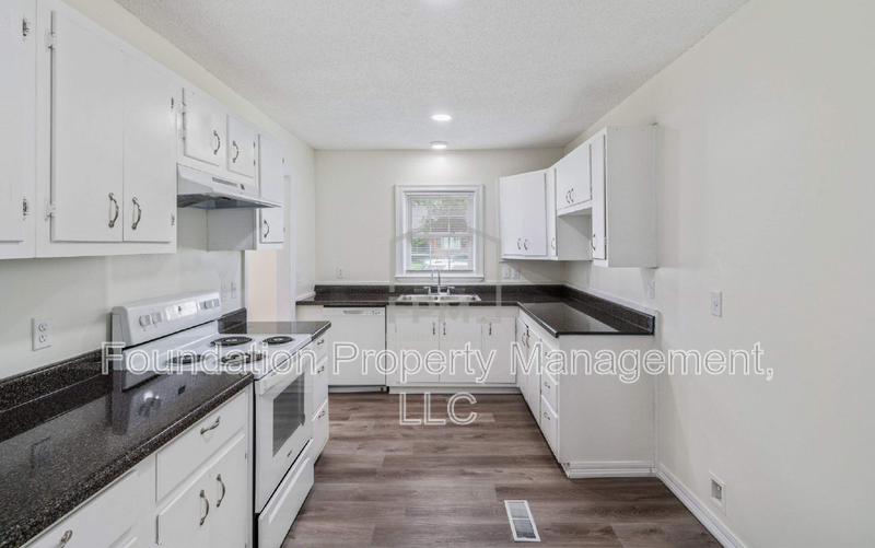 3749 Rhea Ave - Photo 5 of 23