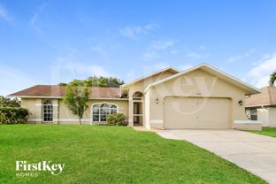 8285 Tahiti Rd - Photo 1 of 1