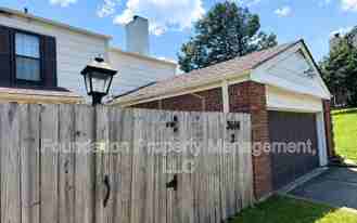 3656 Haughton Ln #2 - Photo 1 of 1