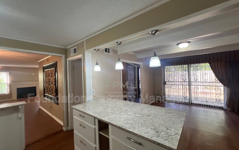 3656 Haughton Ln #2 - Photo 6 of 17