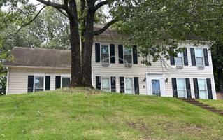 featured image of 8559 Chippingham Dr