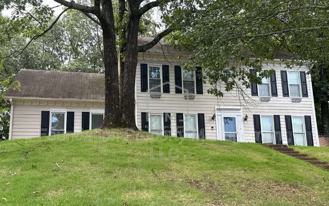 8559 Chippingham Dr - Photo 1 of 1