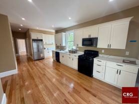 430 Meridian St #2 - Photo 1 of 1