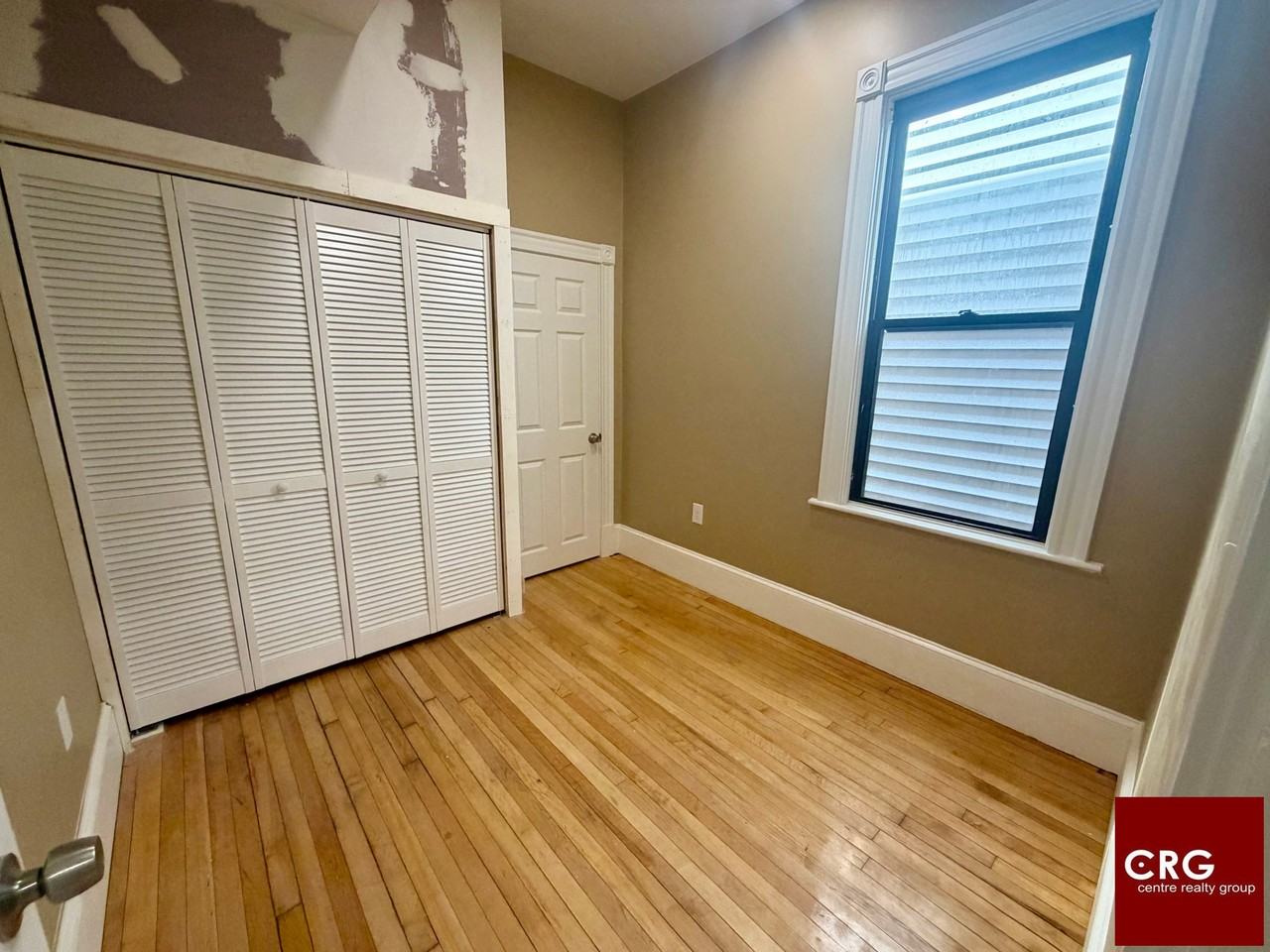 433 Meridian St #2 - Photo 7 of 23