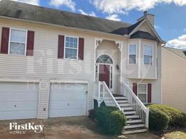 featured image of 6616 Killington Ct