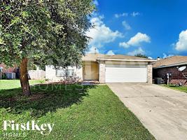 featured image of 6053 Arabian Ave