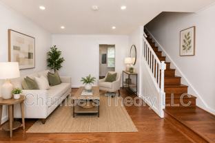 1400 S Barton St #432 - Photo 1 of 1