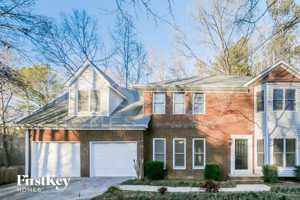 featured image of 5300 Oglethorpe Ct