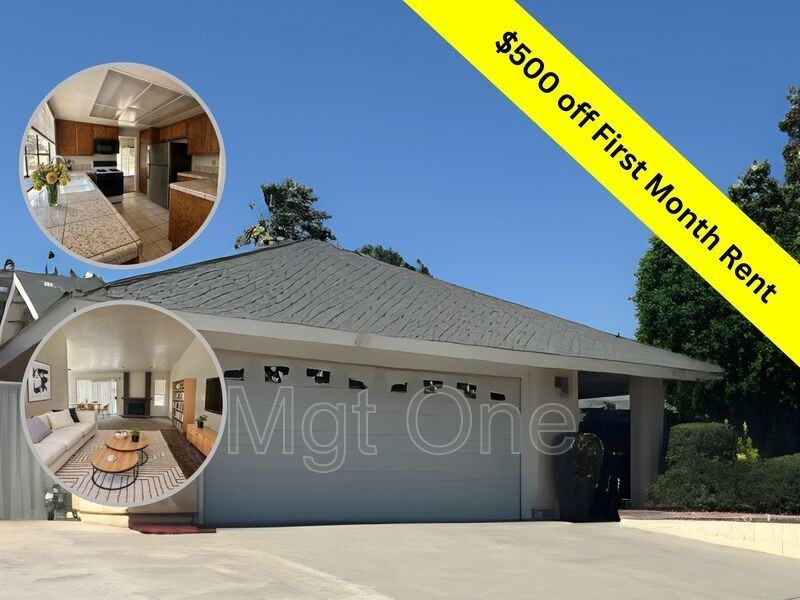 7575 Skyview Rd