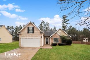 50 Oakbrook Ln - Photo 1 of 1