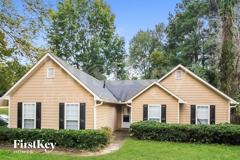 4745 Roswell Mill Dr - Photo 1 of 1
