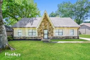 featured image of 4475 Grinstead Cv