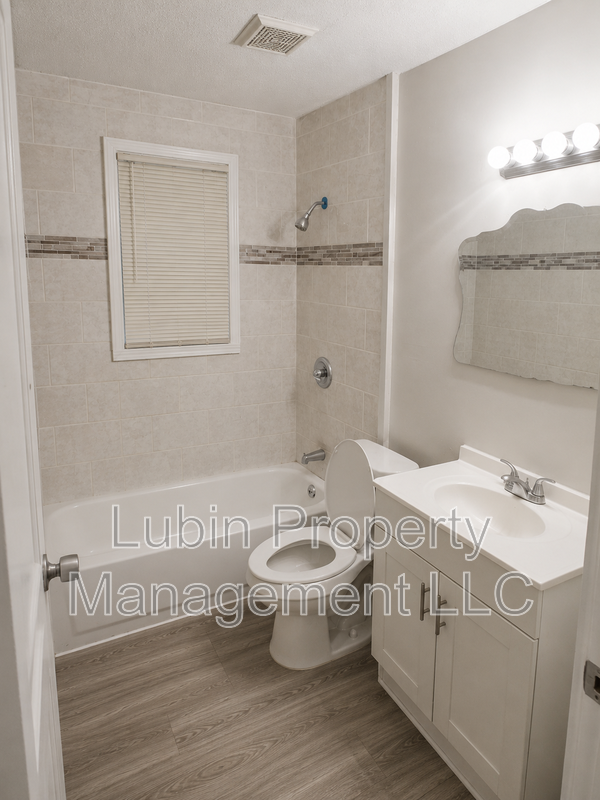 1575 Cella St - Photo 5 of 6