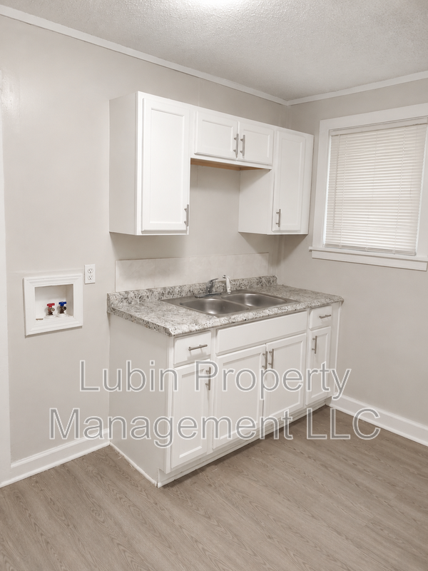 1575 Cella St - Photo 6 of 6