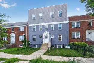 1516 18th St SE - Photo 1 of 1