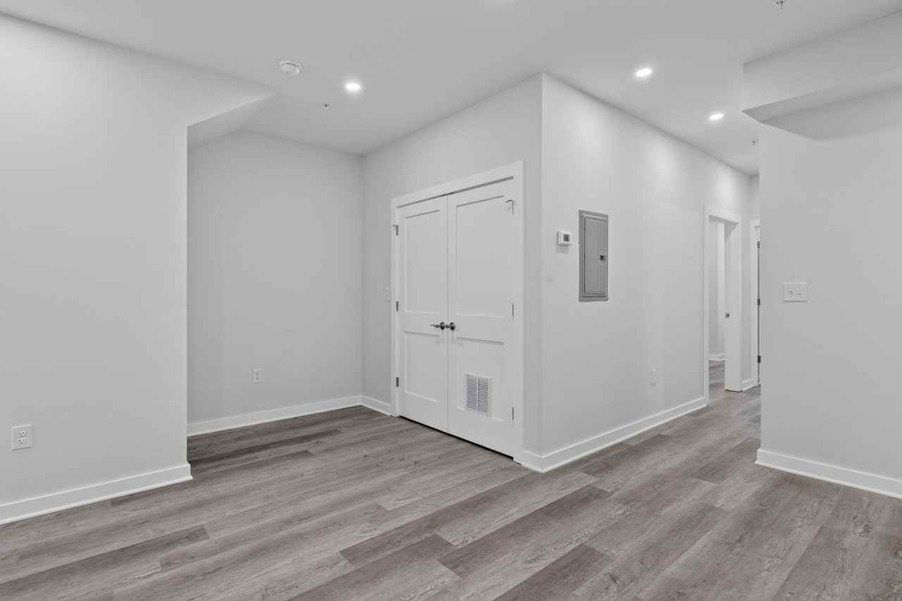 1516 18th St SE - Photo 5 of 28
