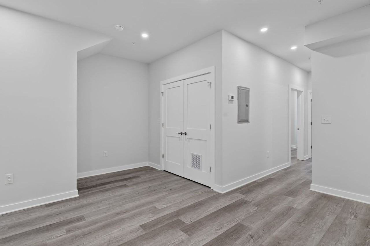 1516 18th St SE - Photo 6 of 28