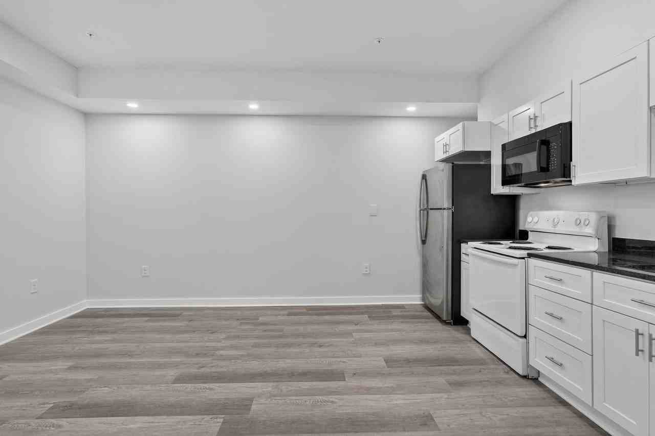 1516 18th St SE - Photo 7 of 28