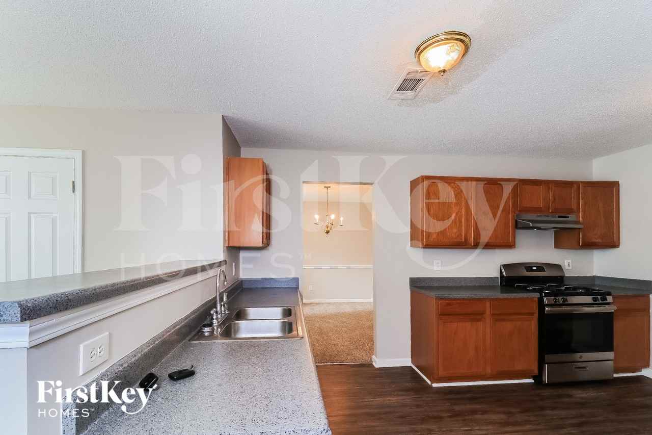 3626 Lower Creek Dr - Photo 7 of 18