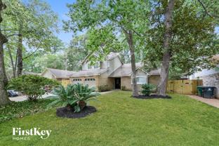 3223 Lake Stream Dr - Photo 1 of 1