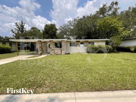 3204 Rogero Rd - Photo 1 of 1