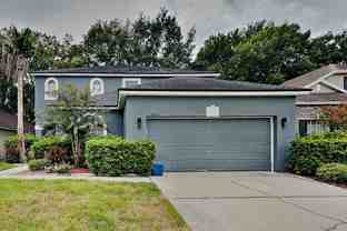 9525 Southern Garden Cir - Photo 1 of 1