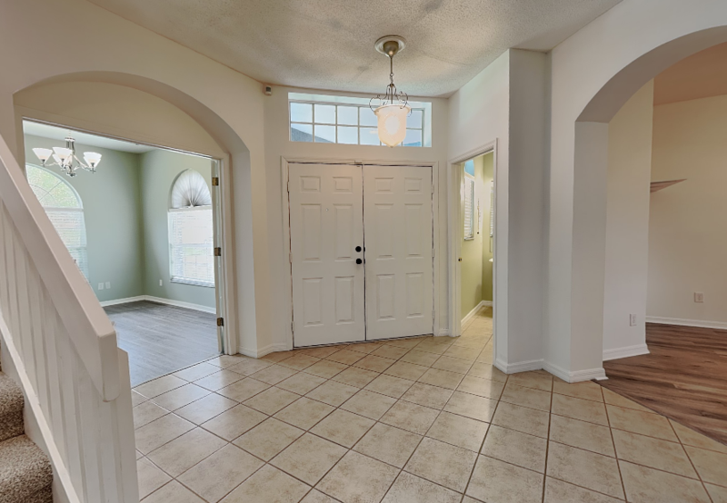 9525 Southern Garden Cir - Photo 2 of 31