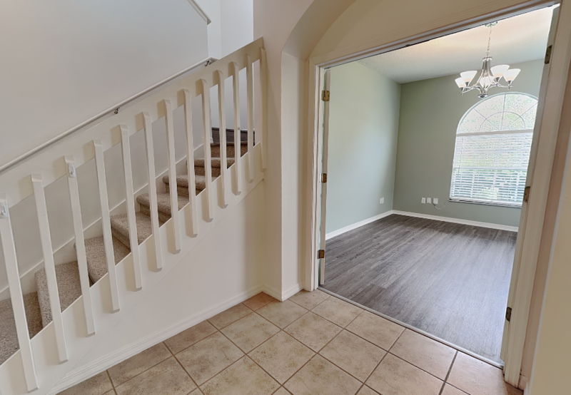 9525 Southern Garden Cir - Photo 3 of 31