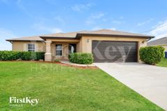 2237 Tropicana Pkwy W - Photo 1 of 1