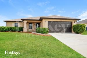 featured image of 2237 Tropicana Pkwy W