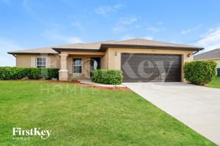 2237 Tropicana Pkwy W - Photo 1 of 1